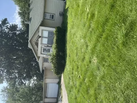 3805 E 2268th Rd, Serena, IL 60549 photo 2