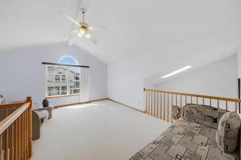 Other - 7420 Maple Dr, Justice, IL 60458 photo 1 of 6