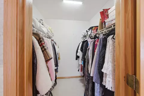Other - 7420 Maple Dr, Justice, IL 60458 photo 3 of 6