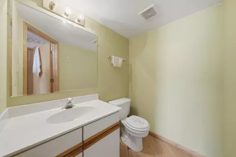Bath - 7420 Maple Dr, Justice, IL 60458 photo 1 of 2