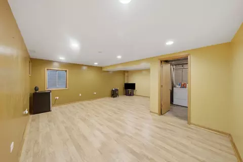 Other - 7420 Maple Dr, Justice, IL 60458 photo 4 of 6