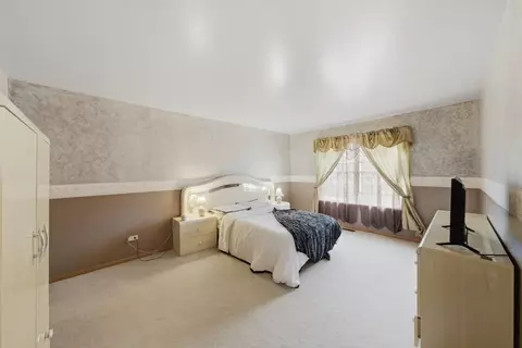 Other - 7420 Maple Dr, Justice, IL 60458 photo 2 of 6