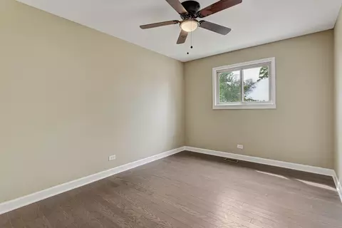 Bedroom - 2347 S 17th Ave, Broadview, IL 60155 photo 4 of 9