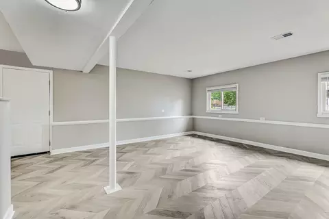 Living - 2347 S 17th Ave, Broadview, IL 60155 photo 8 of 10