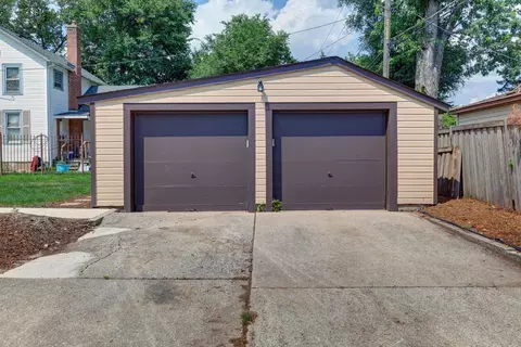 Other - 2347 S 17th Ave, Broadview, IL 60155 photo 2 of 4