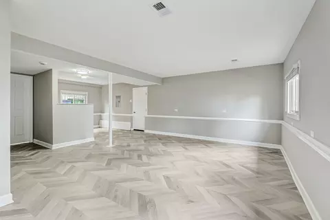 Living - 2347 S 17th Ave, Broadview, IL 60155 photo 10 of 10