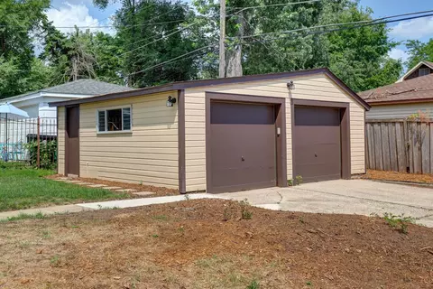 Other - 2347 S 17th Ave, Broadview, IL 60155 photo 3 of 4