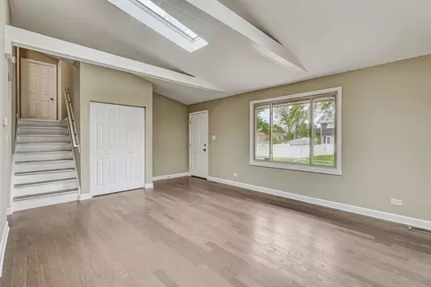 Living - 2347 S 17th Ave, Broadview, IL 60155 photo 1 of 10