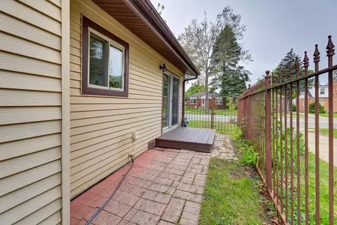 Other - 2347 S 17th Ave, Broadview, IL 60155 photo 4 of 4
