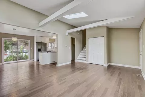 Living - 2347 S 17th Ave, Broadview, IL 60155 photo 5 of 10