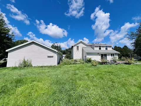 904 Main St, Maple Park, IL 60151 photo 3