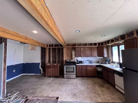 904 Main St, Maple Park, IL 60151 photo 5
