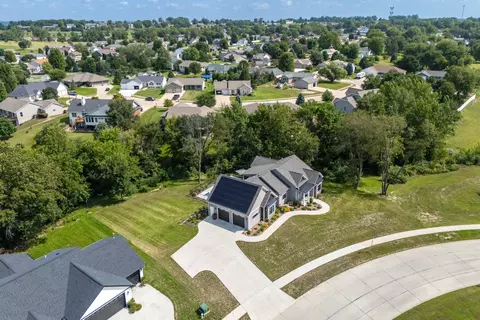 View/Area - 1700 14th St, Dewitt, IA 52742 photo 4 of 5