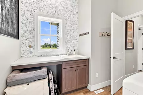 Other - 1700 14th St, Dewitt, IA 52742 photo 5 of 13