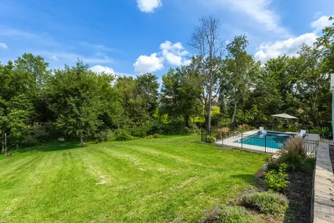 Other - 1700 14th St, Dewitt, IA 52742 photo 13 of 13