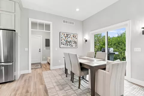 Dining - 1700 14th St, Dewitt, IA 52742 photo 2 of 2
