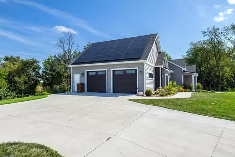 Other - 1700 14th St, Dewitt, IA 52742 photo 1 of 13
