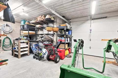 Other - 1700 14th St, Dewitt, IA 52742 photo 12 of 13
