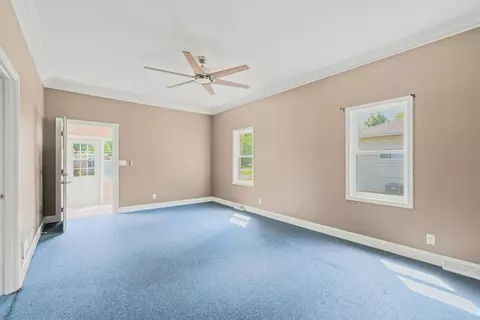 Bedroom - 107 E Prairie St, Plano, IL 60545 photo 1 of 3