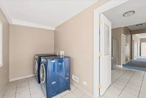 Other - 107 E Prairie St, Plano, IL 60545 photo 3 of 4