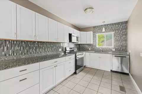 Kitchen - 107 E Prairie St, Plano, IL 60545 photo 1 of 1