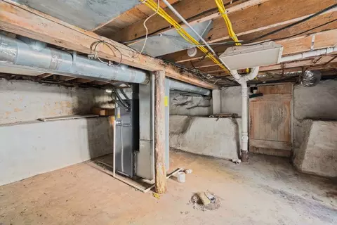 Other - 107 E Prairie St, Plano, IL 60545 photo 4 of 4