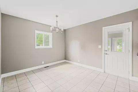 Other - 107 E Prairie St, Plano, IL 60545 photo 2 of 4