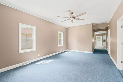 Living - 107 E Prairie St, Plano, IL 60545 photo 2 of 2