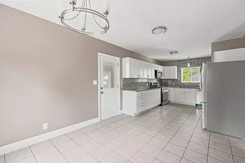 Other - 107 E Prairie St, Plano, IL 60545 photo 1 of 4