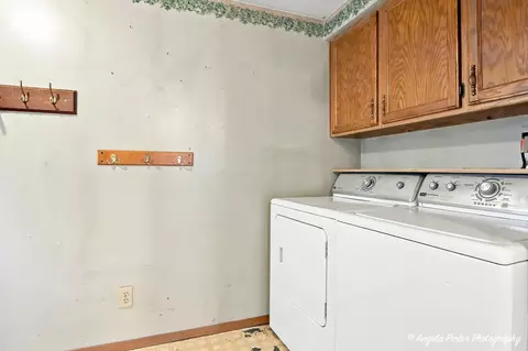 Other - 1815 Grandview Dr, Johnsburg, IL 60051 photo 1 of 4