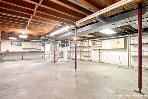Other - 1815 Grandview Dr, Johnsburg, IL 60051 photo 2 of 4