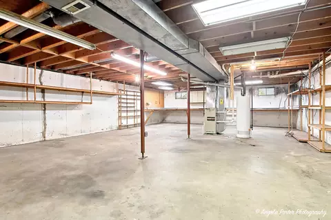 Other - 1815 Grandview Dr, Johnsburg, IL 60051 photo 3 of 4