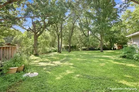 Exterior - 1815 Grandview Dr, Johnsburg, IL 60051 photo 3 of 8