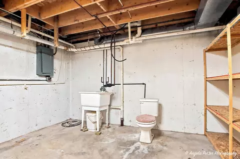 Other - 1815 Grandview Dr, Johnsburg, IL 60051 photo 4 of 4