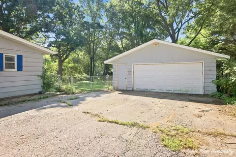 Exterior - 1815 Grandview Dr, Johnsburg, IL 60051 photo 2 of 8
