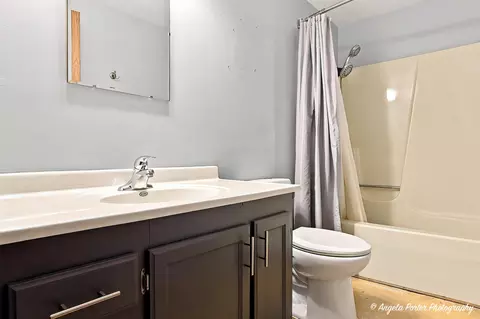 Bath - 1815 Grandview Dr, Johnsburg, IL 60051 photo 2 of 2