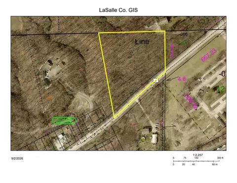 347 E Jackson St, Seneca, IL 61360 photo 9