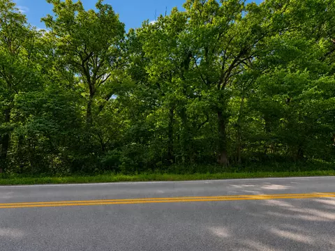 347 E Jackson St, Seneca, IL 61360 photo 5