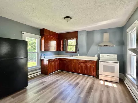 Kitchen - 335 5th St, Capron, IL 61012 photo 1 of 1