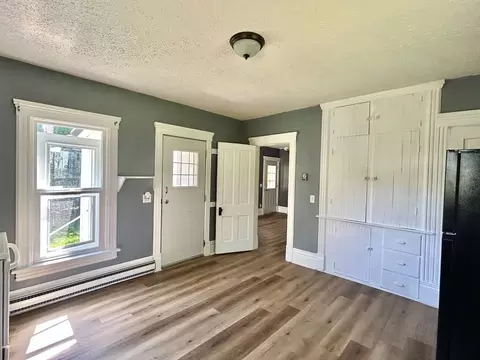 Other - 335 5th St, Capron, IL 61012 photo 2 of 3