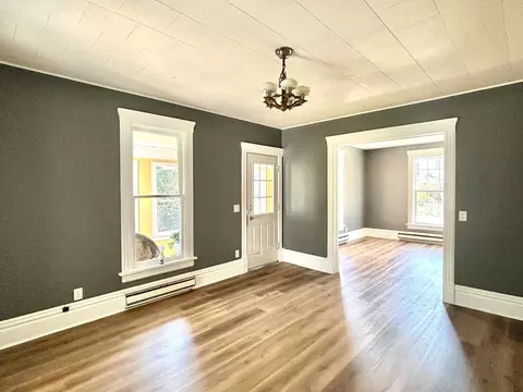 Living - 335 5th St, Capron, IL 61012 photo 1 of 2