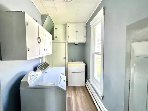 Other - 335 5th St, Capron, IL 61012 photo 3 of 3