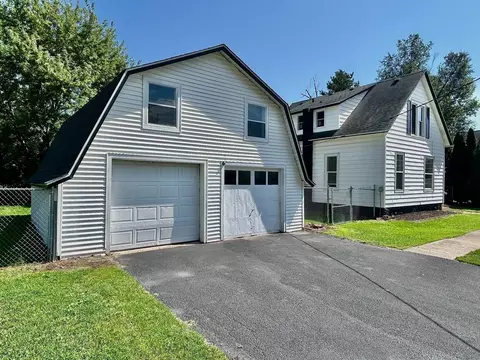 Other - 335 5th St, Capron, IL 61012 photo 1 of 3