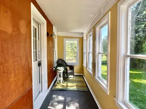 Exterior - 335 5th St, Capron, IL 61012 photo 2 of 4