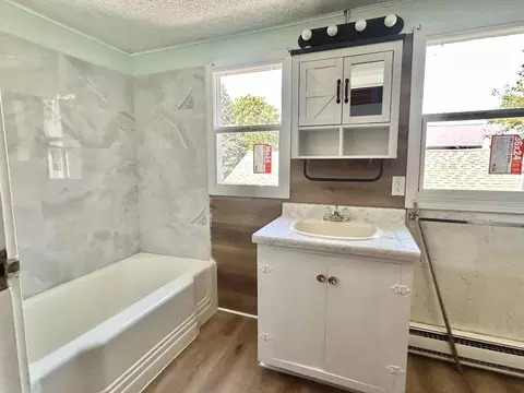 Bath - 335 5th St, Capron, IL 61012 photo 1 of 1