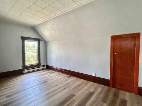 Bedroom - 335 5th St, Capron, IL 61012 photo 1 of 2