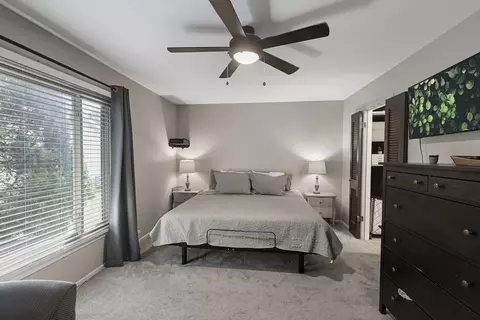Bedroom - 824 Royal Dr, Mchenry, IL 60050 photo 1 of 6