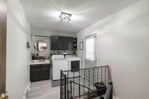 Other - 824 Royal Dr, Mchenry, IL 60050 photo 3 of 5