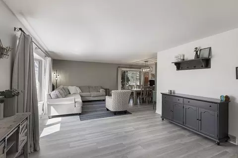Other - 824 Royal Dr, Mchenry, IL 60050 photo 2 of 5