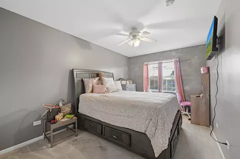 Bedroom - Undisclosed, Markham, IL 60428 photo 2 of 2